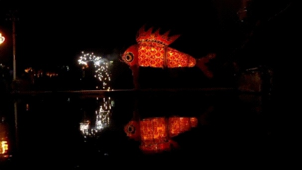 云南省文化和旅游厅