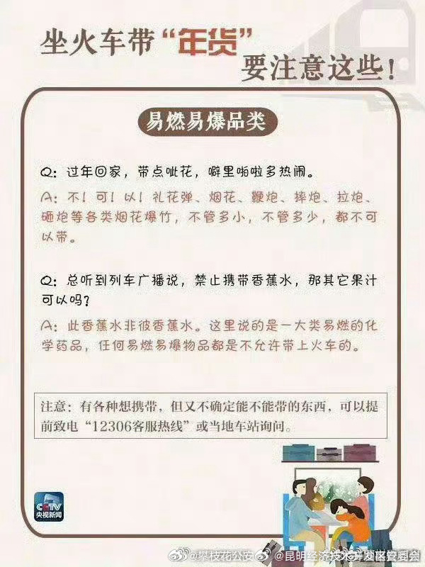 昆明经济技术开发区管委会