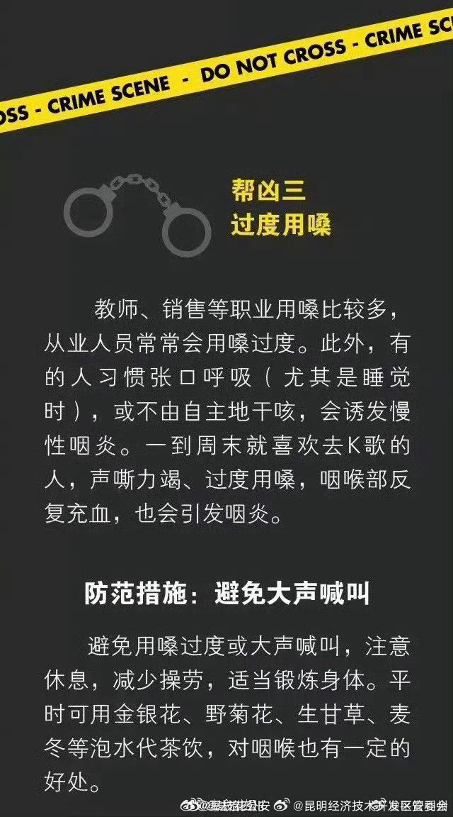 昆明经济技术开发区管委会