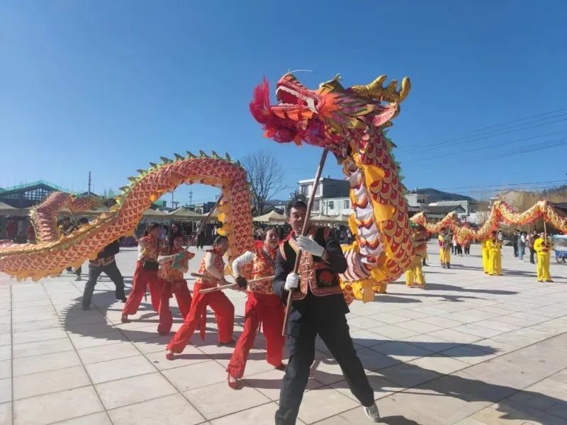 云南省文化和旅游厅