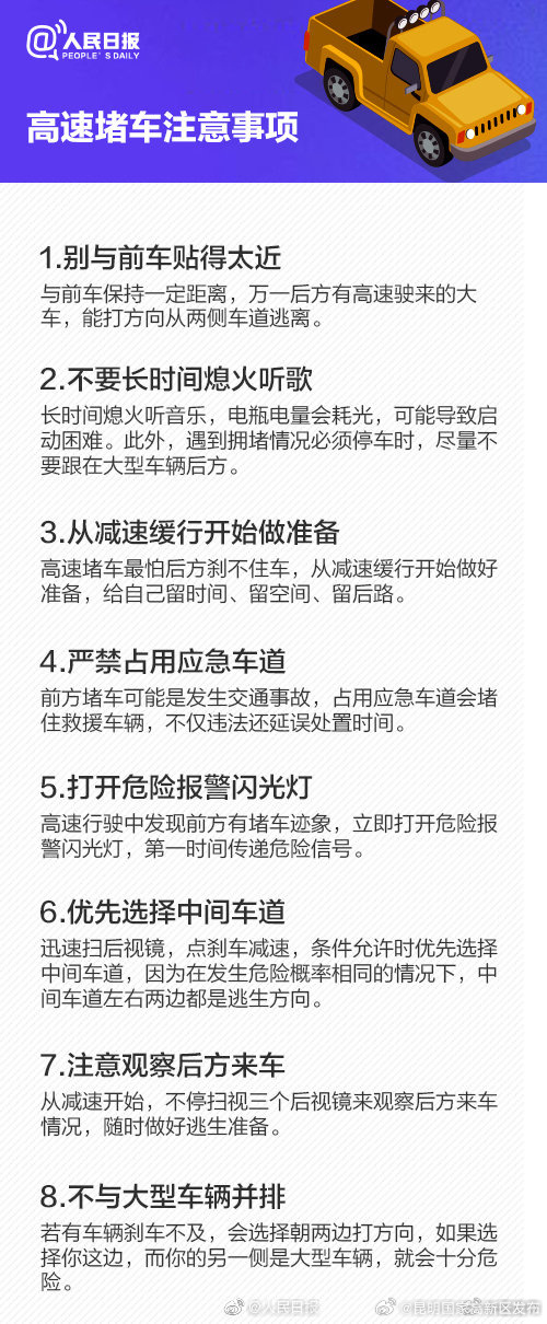 昆明国家高新区发布
