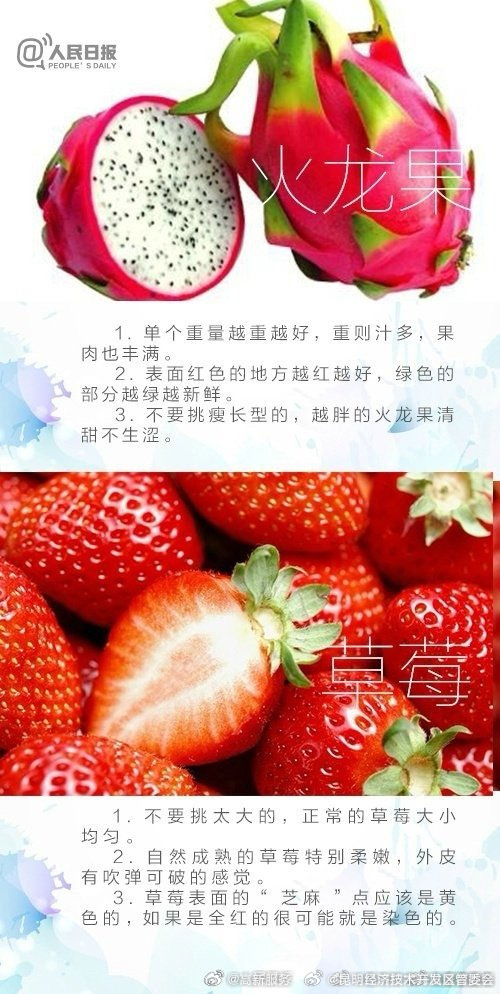 昆明经济技术开发区管委会