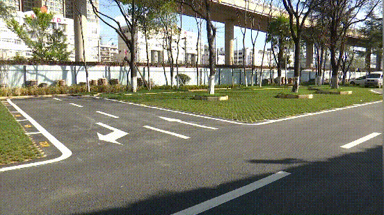 滇池旅游度假区