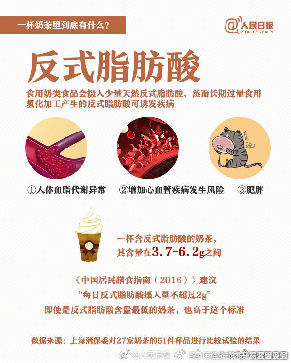 昆明经济技术开发区管委会