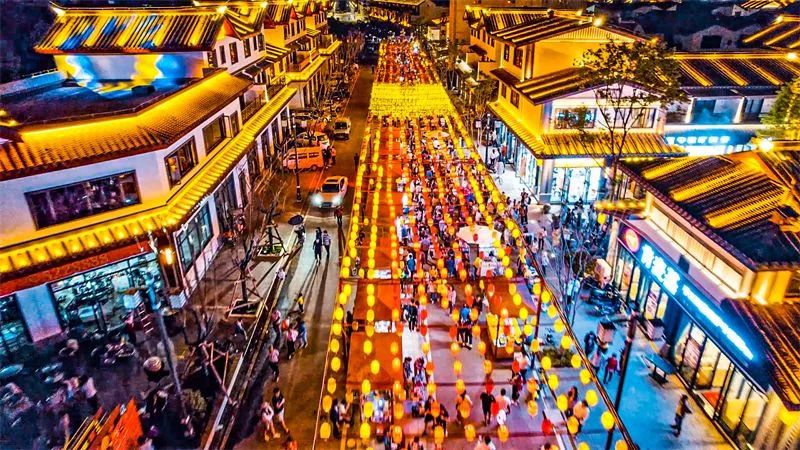 云南省文化和旅游厅