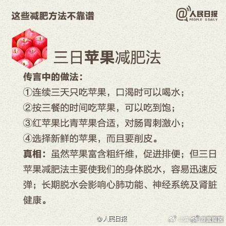 滇池旅游度假区