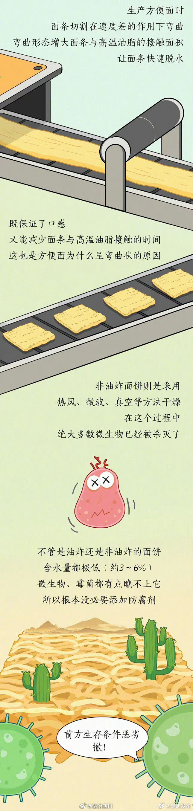 嵩明发布