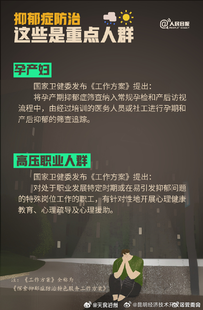 昆明经济技术开发区管委会