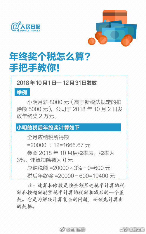 嵩明发布