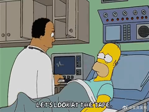 研究称95%的疾病由后天造成