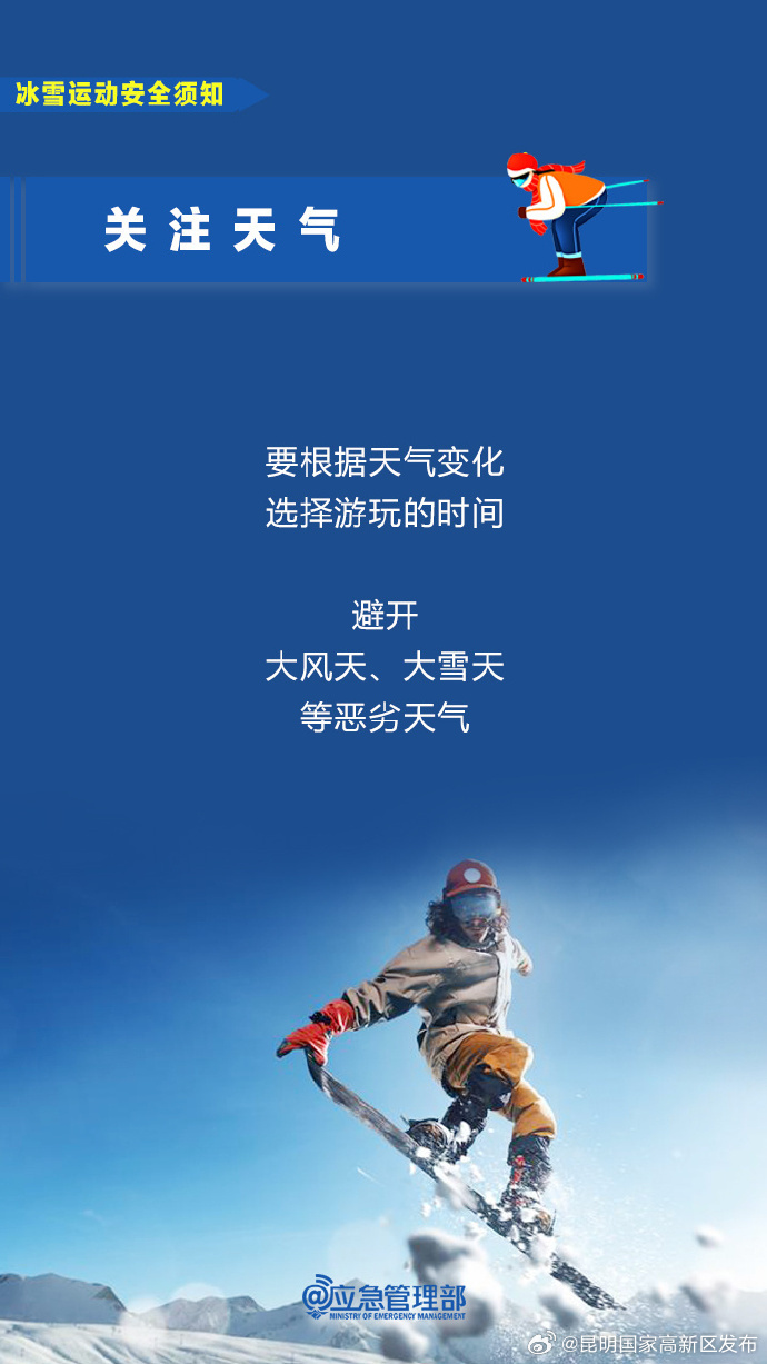 昆明国家高新区发布