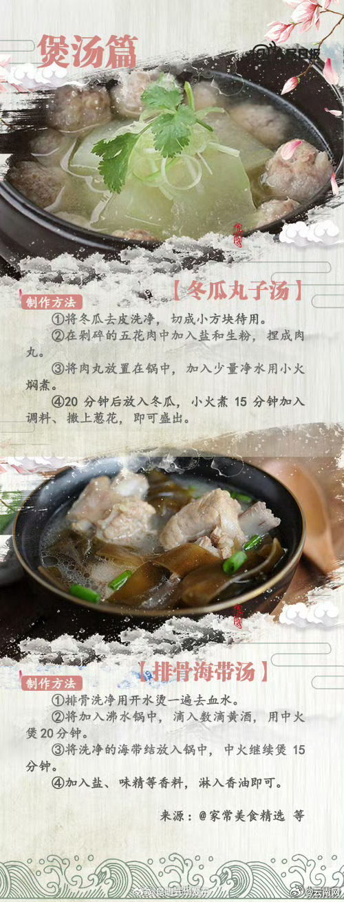 昆明五华发布