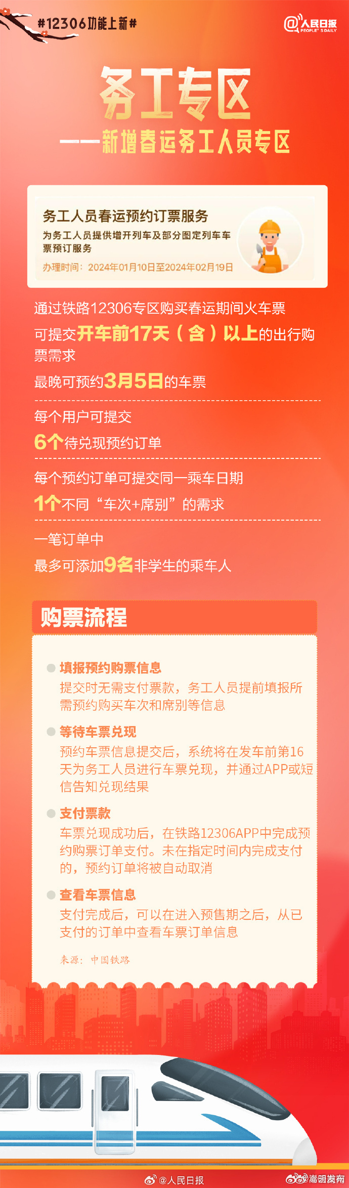 收好春运12306新功能说明书！_http://www.mainten.cn_ycb_第9张