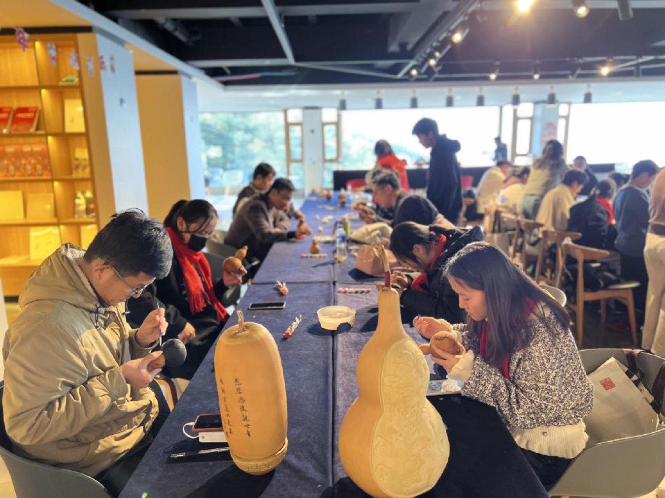 云南省文化和旅游厅