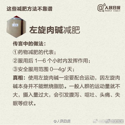 滇池旅游度假区