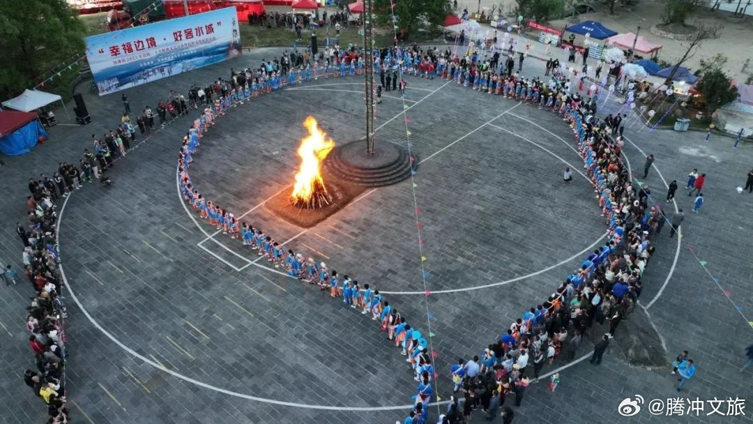 2月27日，你等的上刀杆下火海来了！_http://www.mainten.cn_ycb_第2张