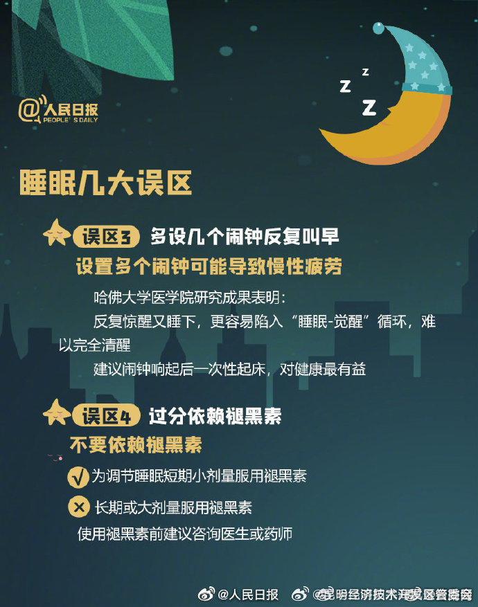 昆明经济技术开发区管委会