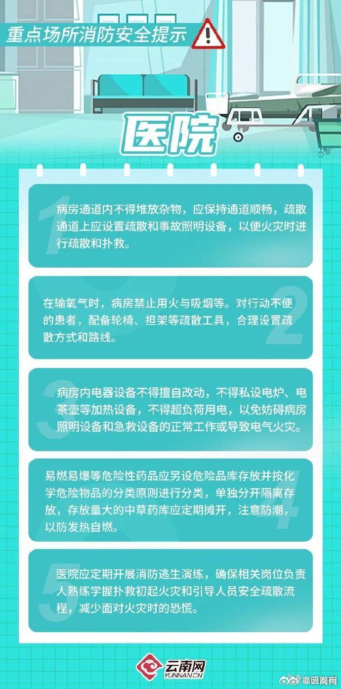 嵩明发布