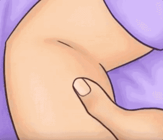 怎么判断水肿严重程度 