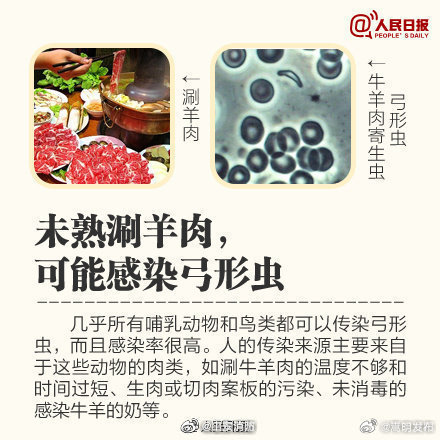 嵩明发布