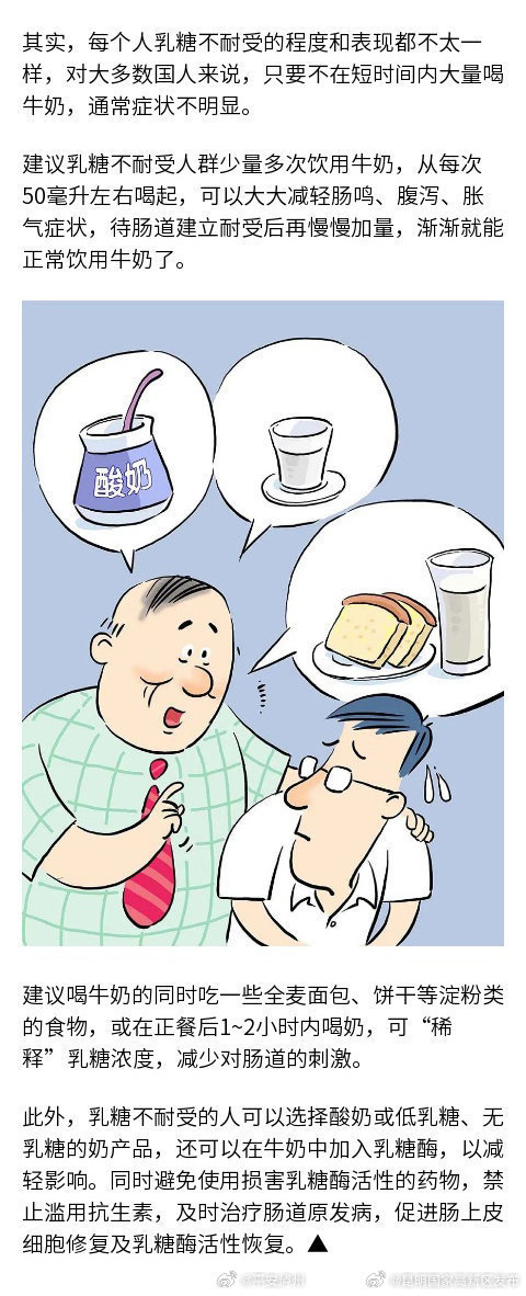 昆明国家高新区发布