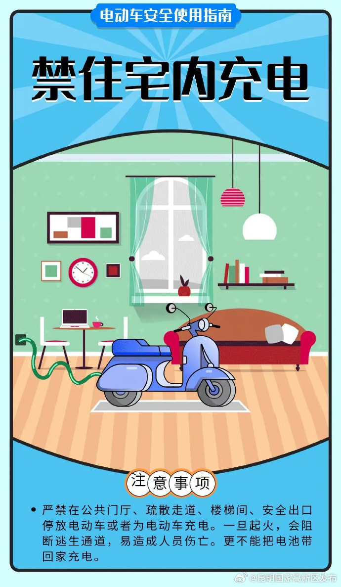 昆明国家高新区发布