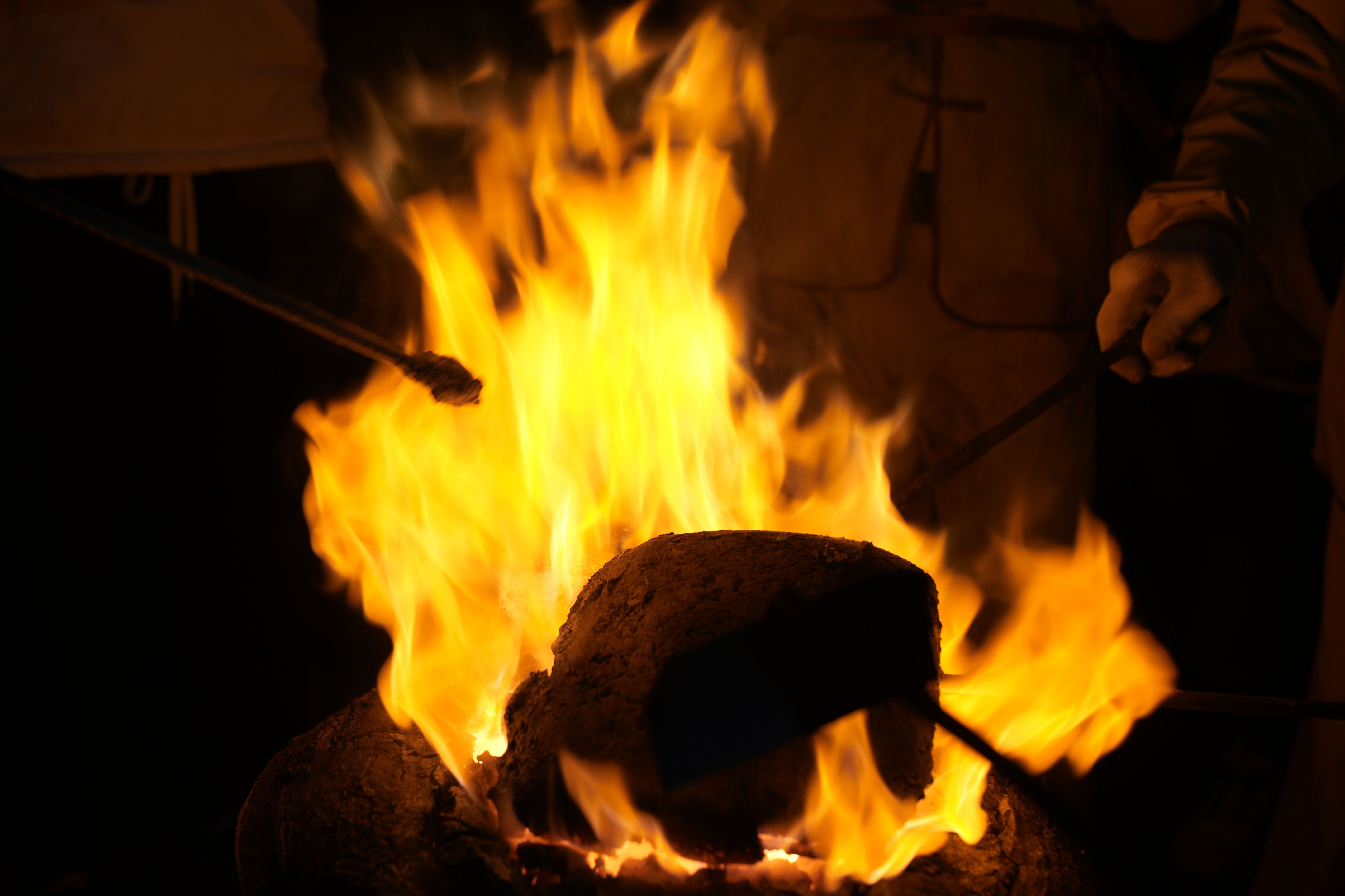 云南省文化和旅游厅