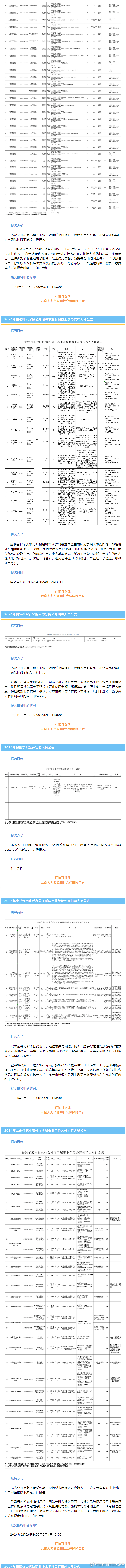 昆明市西山区发布