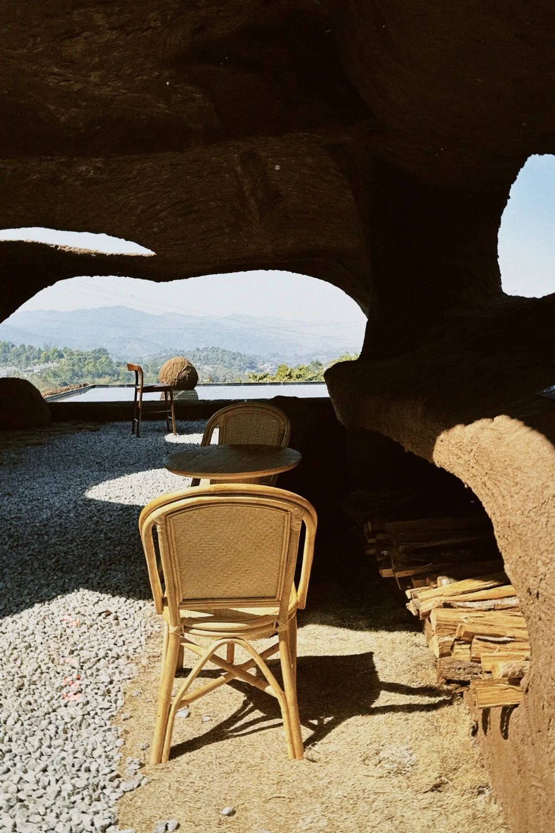 云南省文化和旅游厅