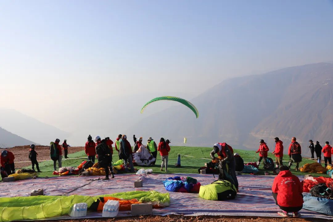 云南省文化和旅游厅