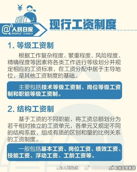 昆明经济技术开发区管委会