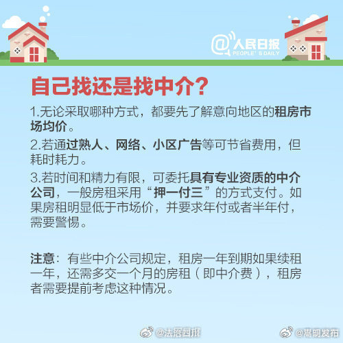 嵩明发布