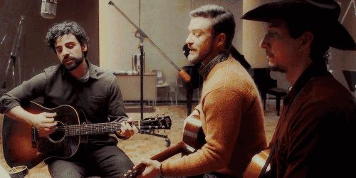 听音乐是怎么改善认知的？