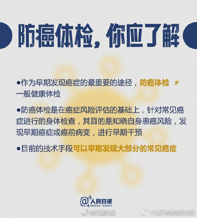 昆明市西山区发布