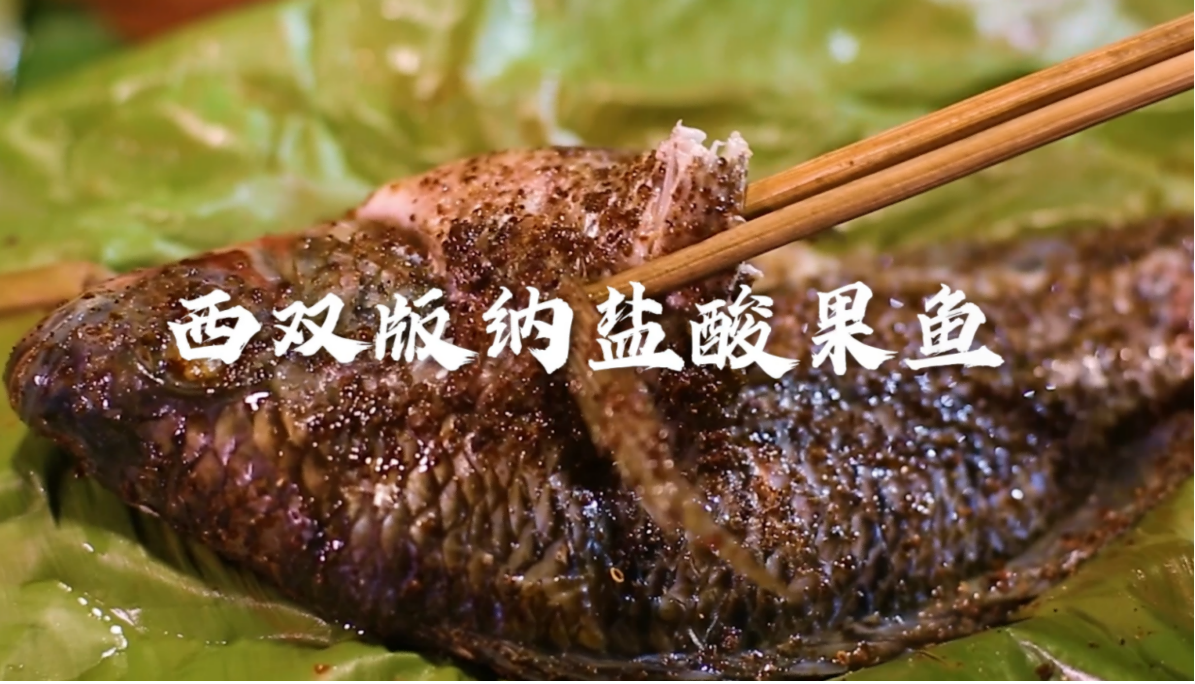 云南省文化和旅游厅