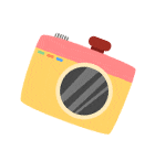 昆明市劳动就业服务局