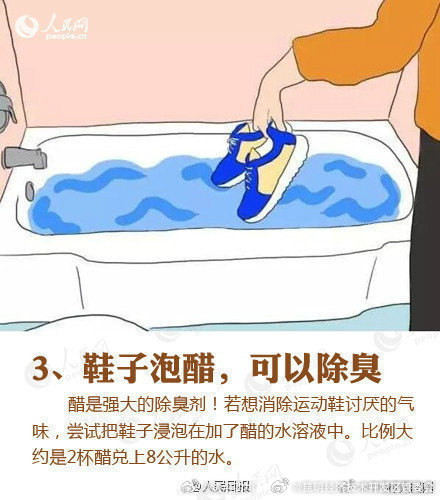 昆明经济技术开发区管委会