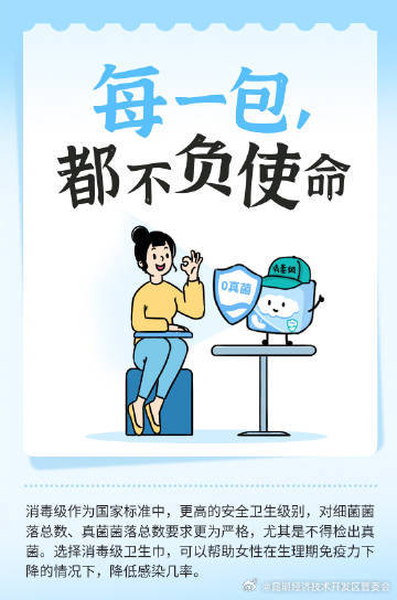 昆明经济技术开发区管委会