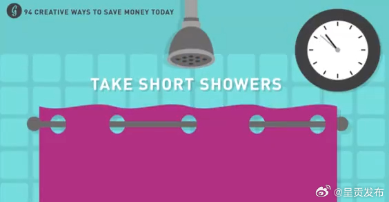 皮肤干痒洗澡别超10分钟 