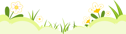 昆明文旅