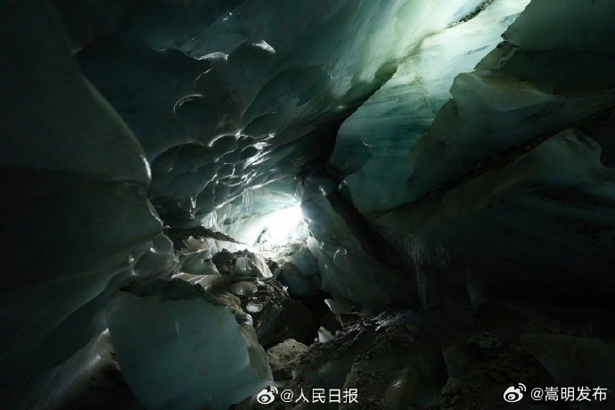 嵩明发布