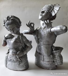 滇池旅游度假区