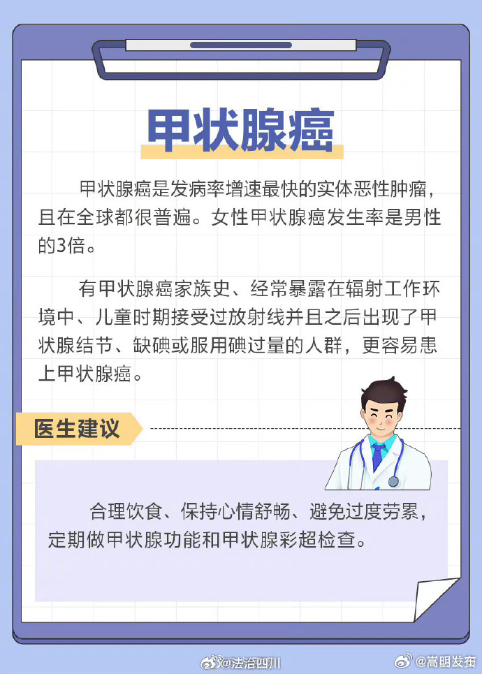 嵩明发布