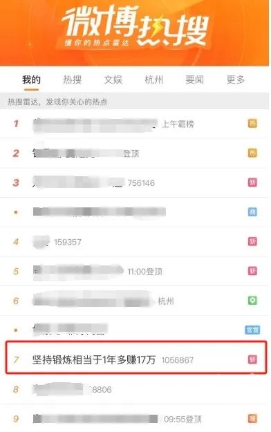 掌上春城微信