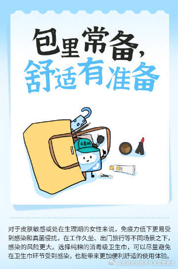 昆明经济技术开发区管委会