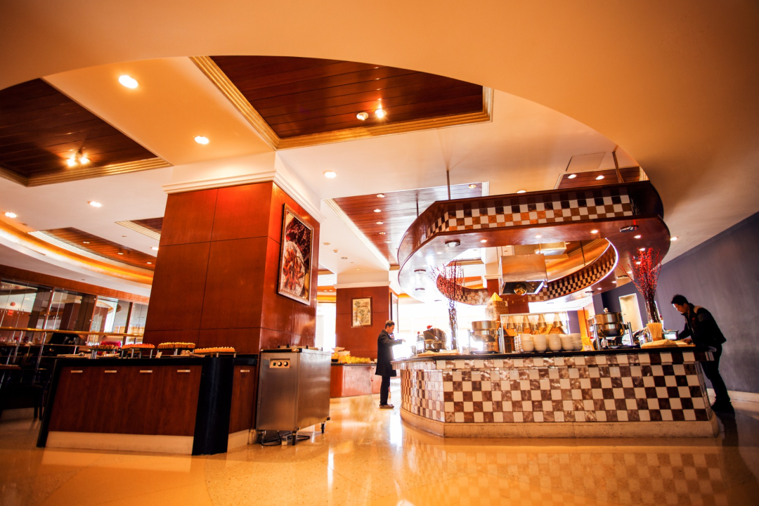 昆明市劳动就业服务局