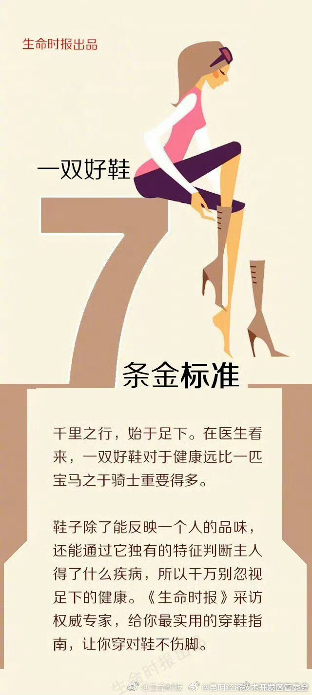 昆明经济技术开发区管委会