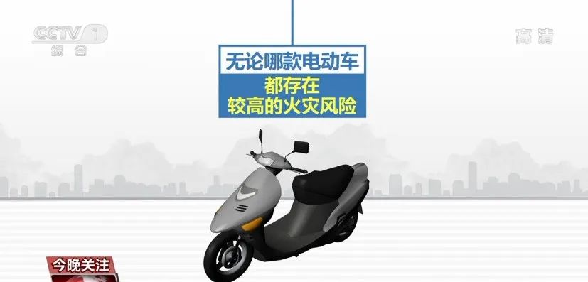 昆明市西山区图书馆
