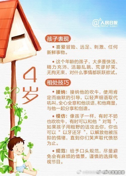 昆明经济技术开发区管委会
