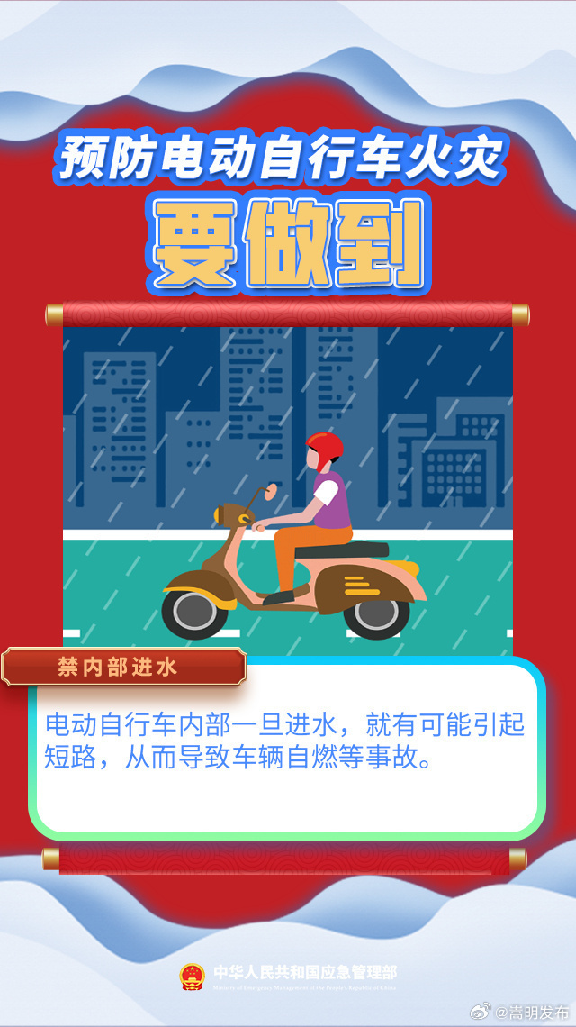 嵩明发布